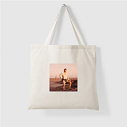 Luke Skywalker Merchandise Luke Skywalker Bags