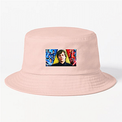 Luke Skywalker Fan Art Luke Skywalker Hats & Caps