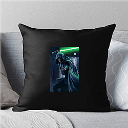 Luke Skywalker Special Collection Luke Skywalker Pillows Cover