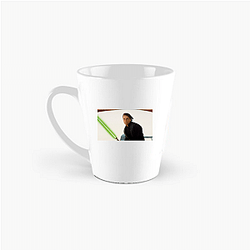 Luke Skywalker Merchandise For Fans Luke Skywalker Mugs
