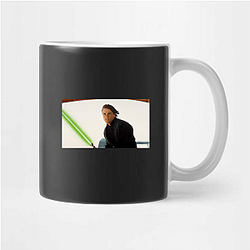 Luke Skywalker Merchandise For Fans Luke Skywalker Mugs