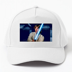 Luke Skywalker Collection for fans Luke Skywalker Hats & Caps