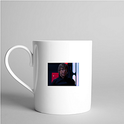 Luke Skywalker Merch Collection Luke Skywalker Mugs