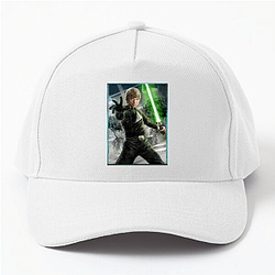 Luke Skywalker Limited Collection Luke Skywalker Hats & Caps