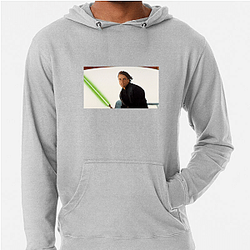 Luke Skywalker Merchandise For Fans Luke Skywalker Hoodies