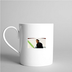 Luke Skywalker Merchandise For Fans Luke Skywalker Mugs