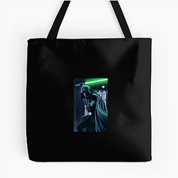 Luke Skywalker Special Collection Luke Skywalker Bags