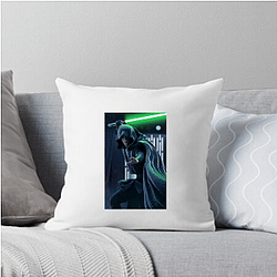 Luke Skywalker Special Collection Luke Skywalker Pillows Cover