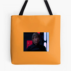 Luke Skywalker Merch Collection Luke Skywalker Bags