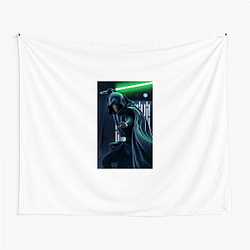 Luke Skywalker Special Collection Luke Skywalker Tapestries