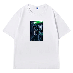 Luke Skywalker Special Collection Luke Skywalker T-Shirts