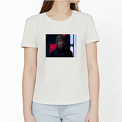 Luke Skywalker Merch Collection Luke Skywalker T-Shirts