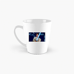 Luke Skywalker Collection for fans Luke Skywalker Mugs