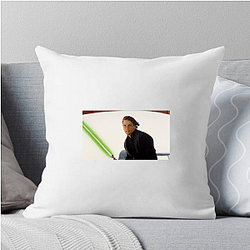 Luke Skywalker Merchandise For Fans Luke Skywalker Pillows Cover