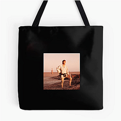 Luke Skywalker Merchandise Luke Skywalker Bags