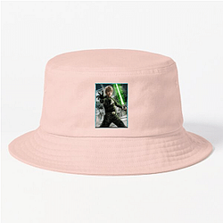 Luke Skywalker Limited Collection Luke Skywalker Hats & Caps