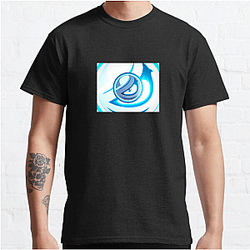 Luminosity Gaming is based in Canada Luminosity Gaming T-Shirts