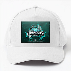 Luminosity Gaming was founded in 2015 Luminosity Gaming Hats & Caps
