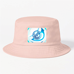 Luminosity Gaming is based in Canada Luminosity Gaming Hats & Caps