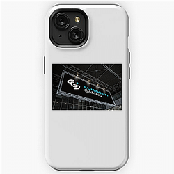 Luminosity Gaming competes in Apex Legends Luminosity Gaming iPhone Cases