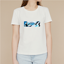 Luminosity Gaming is a top contender Luminosity Gaming T-Shirts