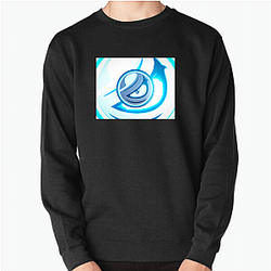 Luminosity Gaming is based in Canada Luminosity Gaming Sweatshirts