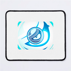 Luminosity Gaming is based in Canada Luminosity Gaming Mouse Pads