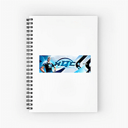 Luminosity Gaming is a top contender Luminosity Gaming Notebook