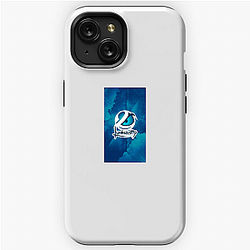 Luminosity Gaming is an esports organization Luminosity Gaming iPhone Cases