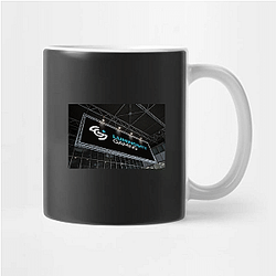 Luminosity Gaming competes in Apex Legends Luminosity Gaming Mugs