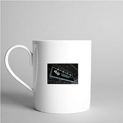 Luminosity Gaming competes in Apex Legends Luminosity Gaming Mugs