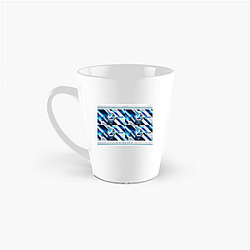 Luminosity Gaming fields many teams Luminosity Gaming Mugs