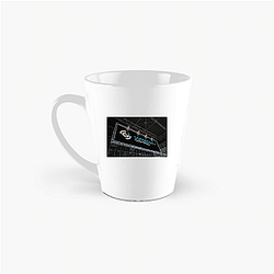 Luminosity Gaming competes in Apex Legends Luminosity Gaming Mugs
