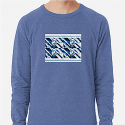 Luminosity Gaming fields many teams Luminosity Gaming Sweatshirts