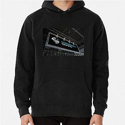 Luminosity Gaming competes in Apex Legends Luminosity Gaming Hoodies