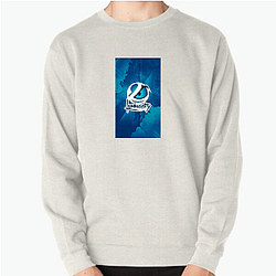 Luminosity Gaming is an esports organization Luminosity Gaming Sweatshirts