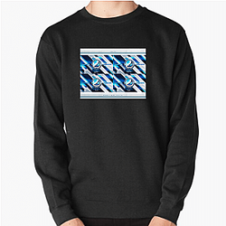 Luminosity Gaming fields many teams Luminosity Gaming Sweatshirts