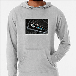 Luminosity Gaming competes in Apex Legends Luminosity Gaming Hoodies