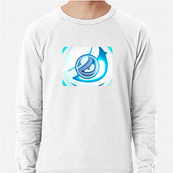 Luminosity Gaming is based in Canada Luminosity Gaming Sweatshirts