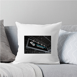 Luminosity Gaming competes in Apex Legends Luminosity Gaming Pillows Cover
