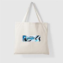 Luminosity Gaming is a top contender Luminosity Gaming Bags
