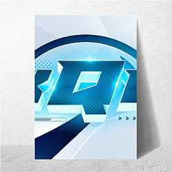 Luminosity Gaming is a top contender Luminosity Gaming Posters