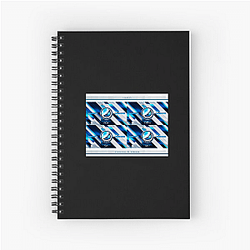 Luminosity Gaming fields many teams Luminosity Gaming Notebook