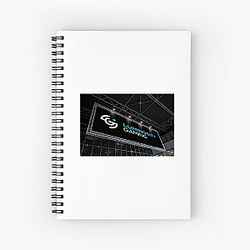 Luminosity Gaming competes in Apex Legends Luminosity Gaming Notebook