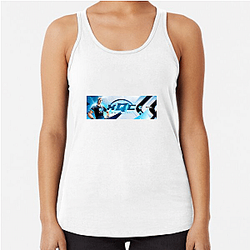 Luminosity Gaming is a top contender Luminosity Gaming Tank Tops