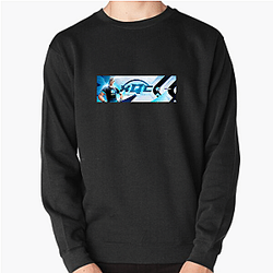 Luminosity Gaming is a top contender Luminosity Gaming Sweatshirts