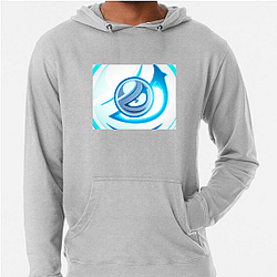 Luminosity Gaming is based in Canada Luminosity Gaming Hoodies