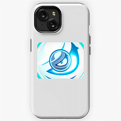 Luminosity Gaming is based in Canada Luminosity Gaming Samsung Cases