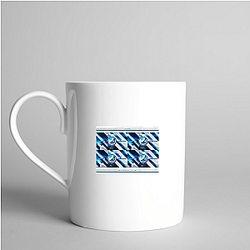 Luminosity Gaming fields many teams Luminosity Gaming Mugs