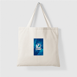 Luminosity Gaming is an esports organization Luminosity Gaming Bags